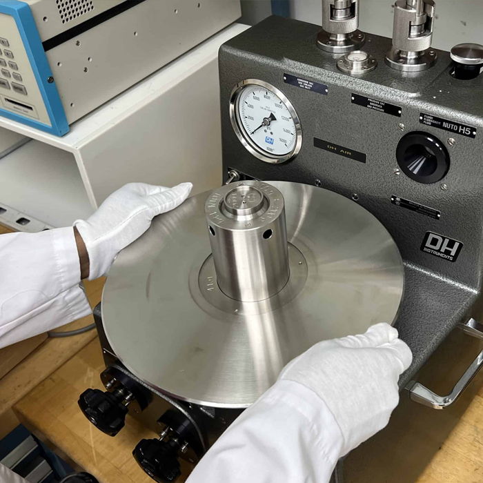 laboratory factory balance scales calibration durban