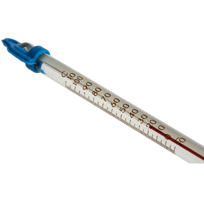 liquid in glass thermometer calibration durban